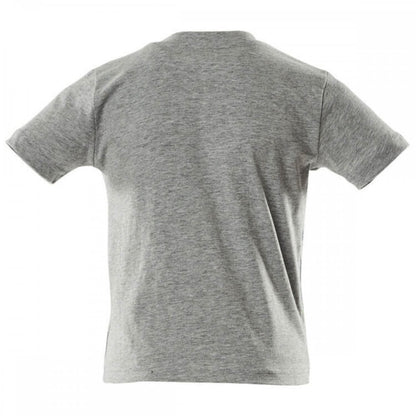18982 Accelerate T-shirt for children