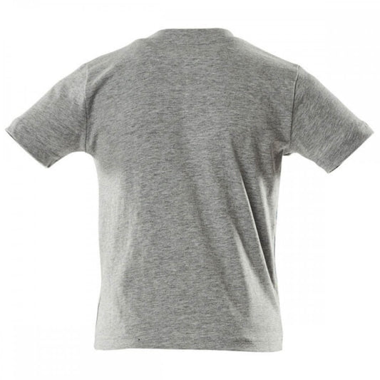 18982 Accelerate T-shirt for children
