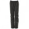 18990 Accelerate Over trousers for children