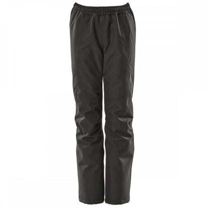 18990 Accelerate Over trousers for children