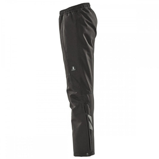 18990 Accelerate Over trousers for children