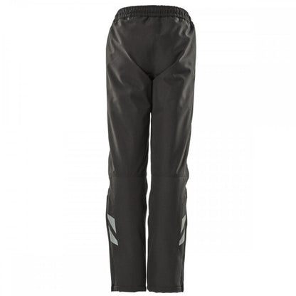 18990 Accelerate Over trousers for children