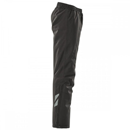 18990 Accelerate Over trousers for children