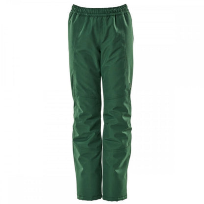 18990 Accelerate Over trousers for children