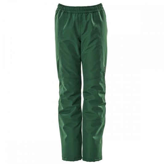 18990 Accelerate Over trousers for children
