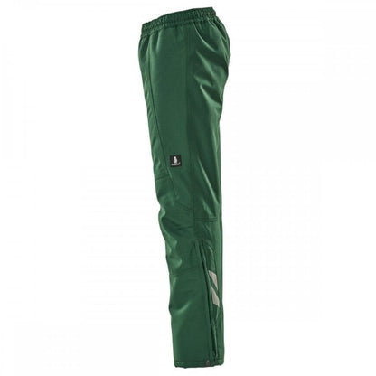 18990 Accelerate Over trousers for children