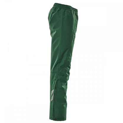 18990 Accelerate Over trousers for children