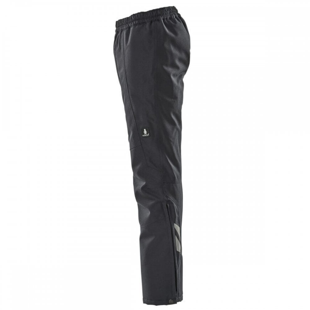 18990 Accelerate Over trousers for children
