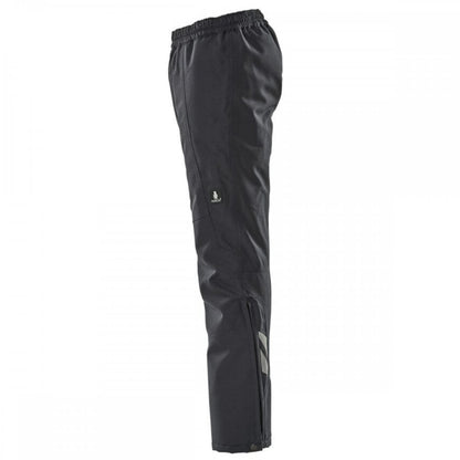 18990 Accelerate Over trousers for children