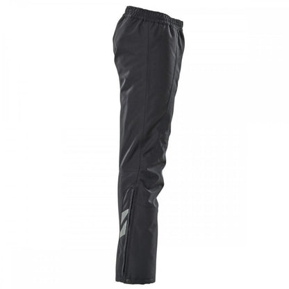 18990 Accelerate Over trousers for children