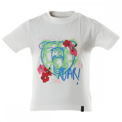 18992 Accelerate T-shirt for children
