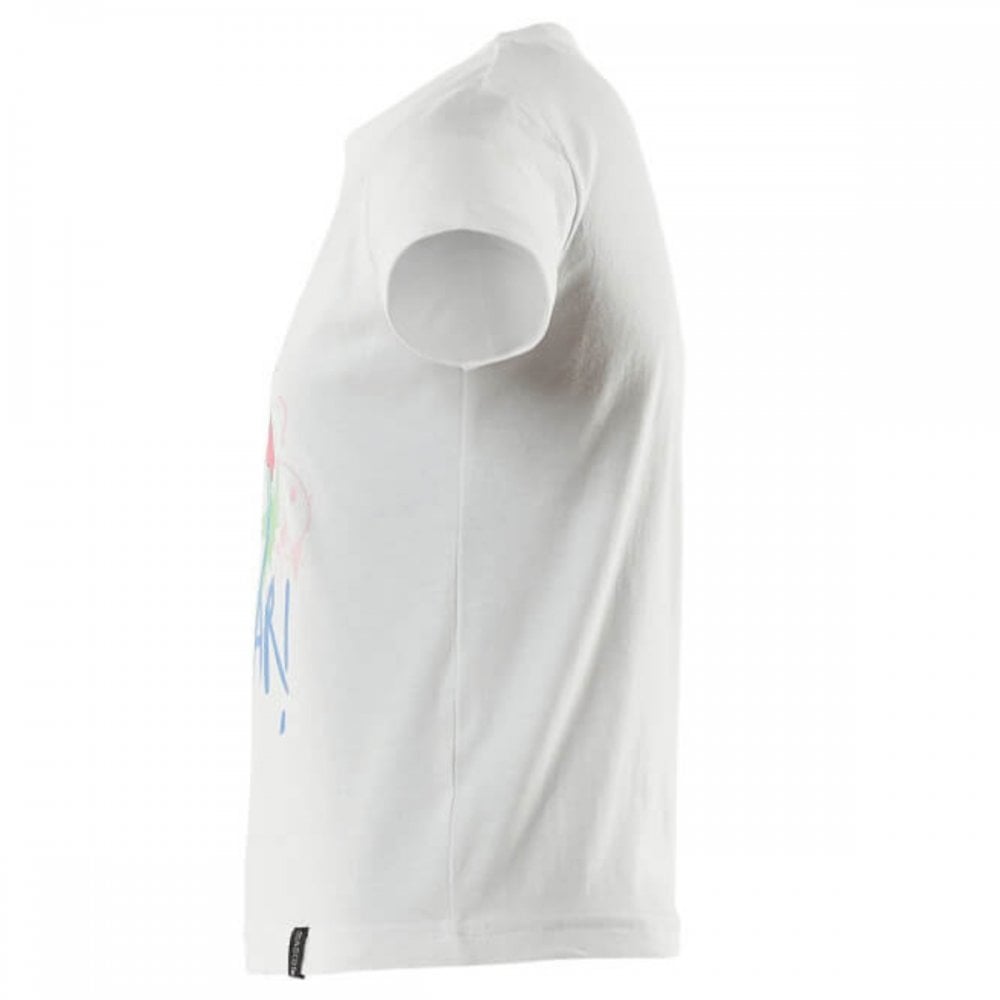 18992 Accelerate T-shirt for children