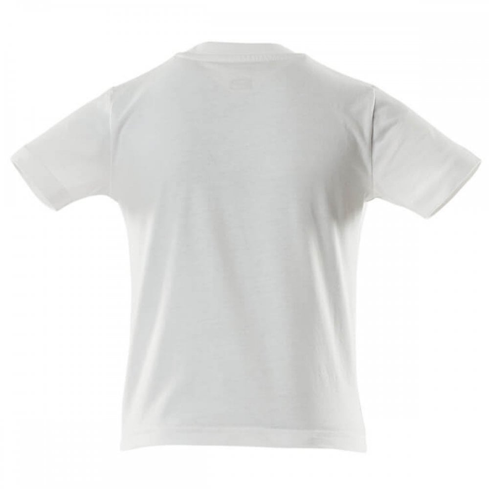18992 Accelerate T-shirt for children