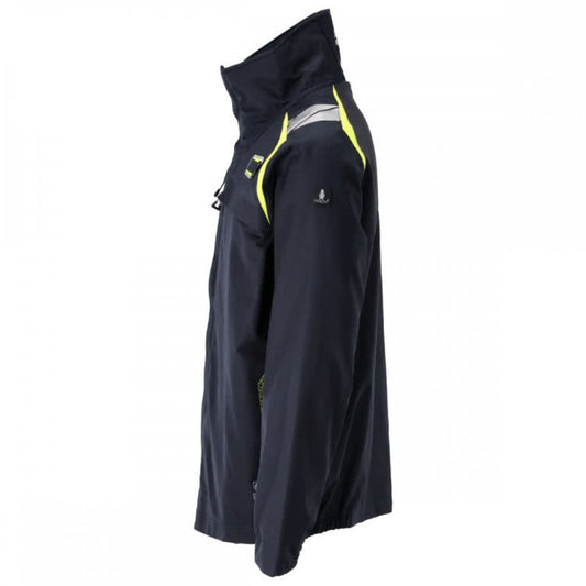 21509 Accelerate Multisafe Jacket