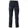 21578 Accelerate Multisafe Trousers with kneepad pockets