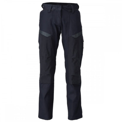 21578 Accelerate Multisafe Trousers with kneepad pockets