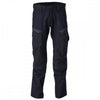 21579 Accelerate Multisafe Trousers with kneepad pockets