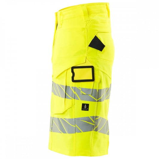 19244 Accelerate Safe Skirt