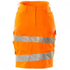 19244 Accelerate Safe Skirt