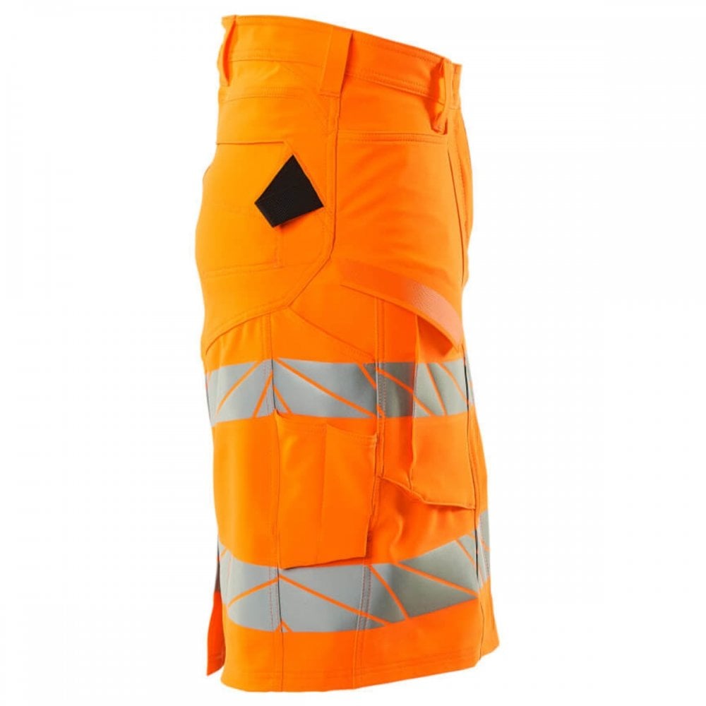 19244 Accelerate Safe Skirt