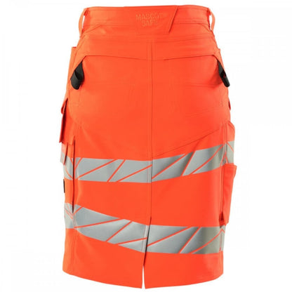19244 Accelerate Safe Skirt