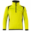 19903 Accelerate Safe Fleece Jumper for children
