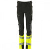 19979 Accelerate Safe Trousers for children
