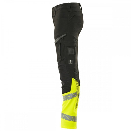 19979 Accelerate Safe Trousers for children