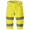 25049 Accelerate Safe Shorts, long