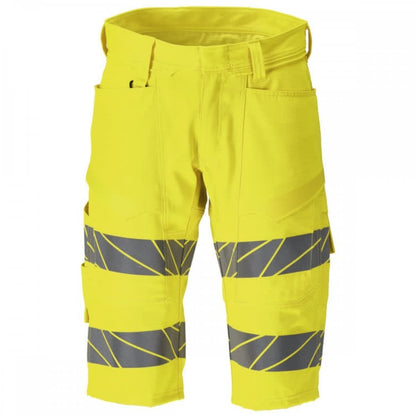 25049 Accelerate Safe Shorts, long