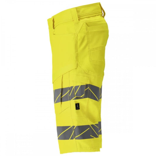 25049 Accelerate Safe Shorts, long