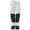 18378 Advanced Trousers with kneepad pockets