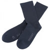 24850 Complete Socks