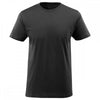 50662 Crossover T-shirt
