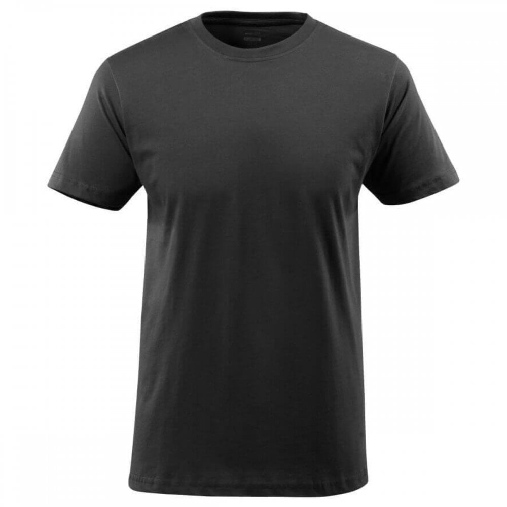 50662 Crossover T-shirt
