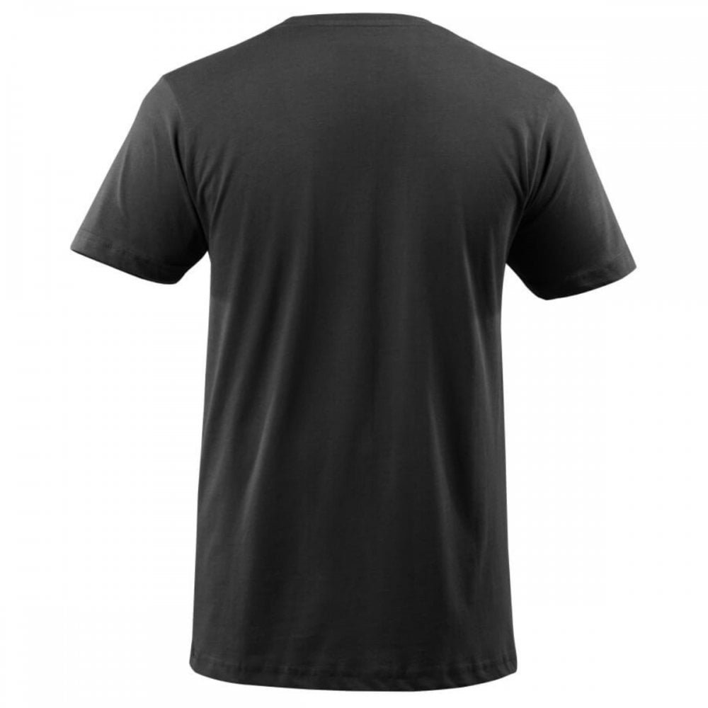 50662 Crossover T-shirt