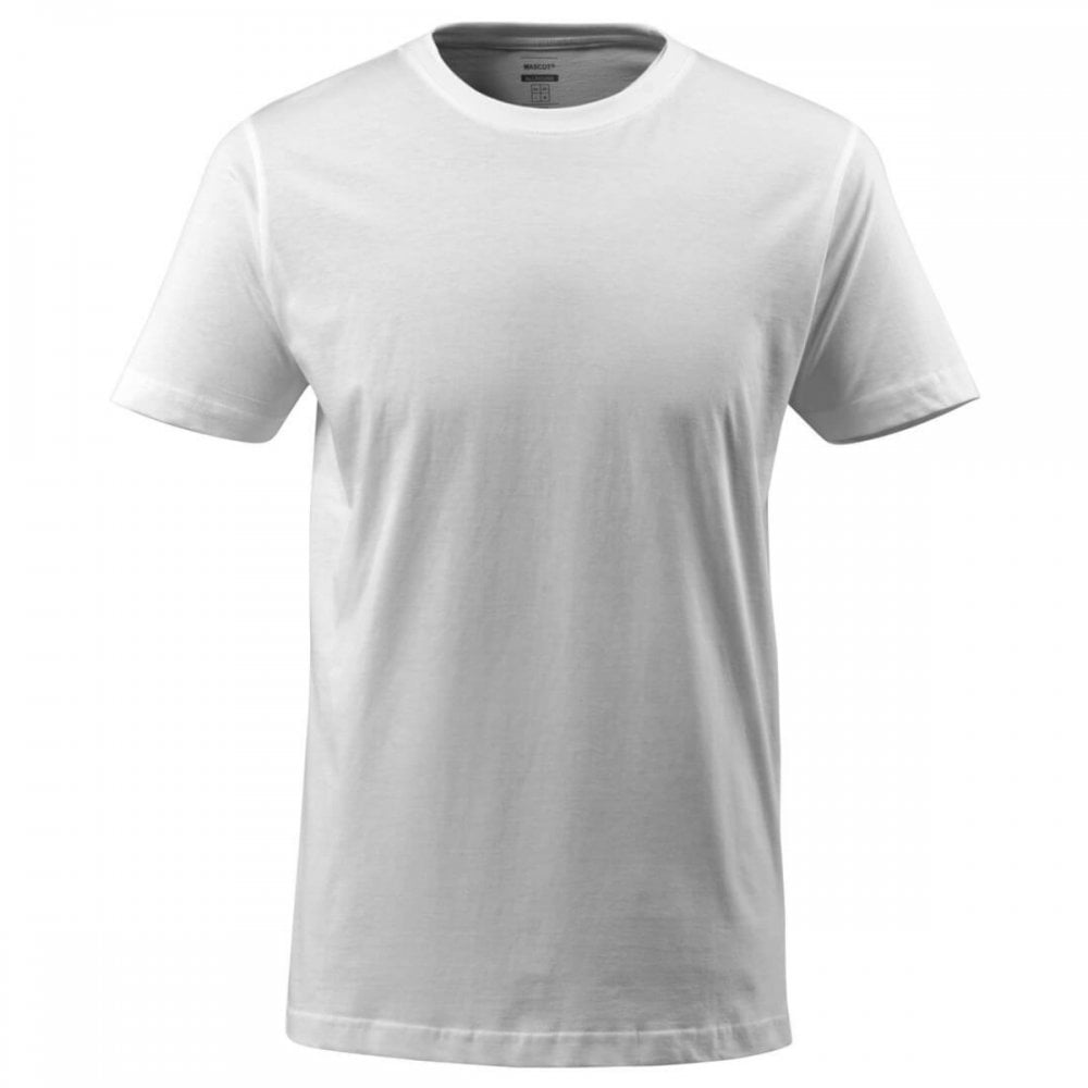 50662 Crossover T-shirt