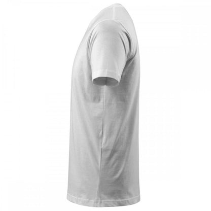 50662 Crossover T-shirt