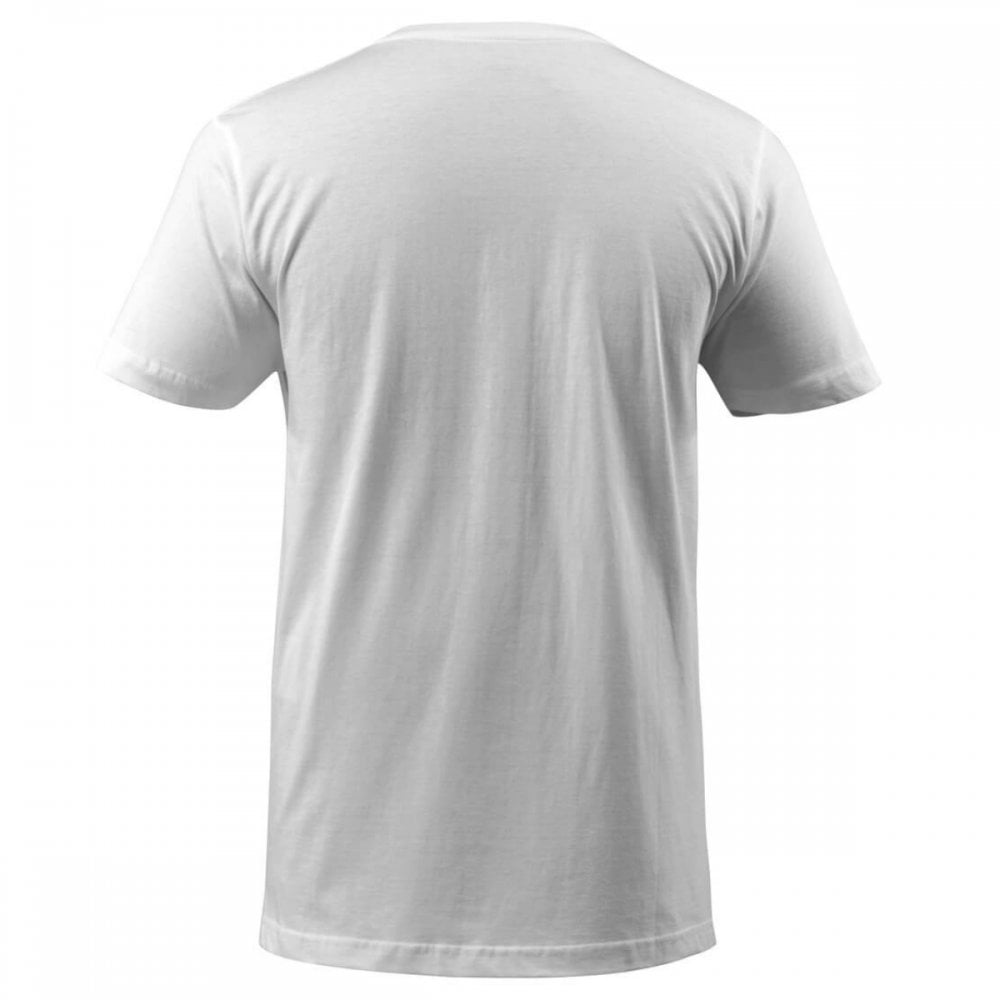 50662 Crossover T-shirt