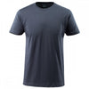 50662 Crossover T-shirt
