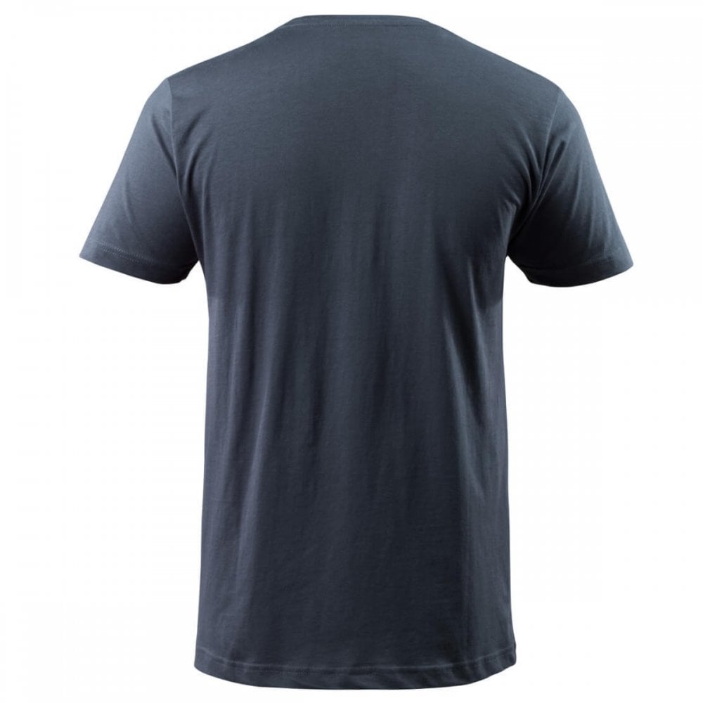 50662 Crossover T-shirt