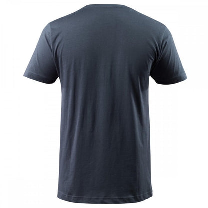 50662 Crossover T-shirt