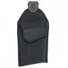 24450 Customized Phone pocket