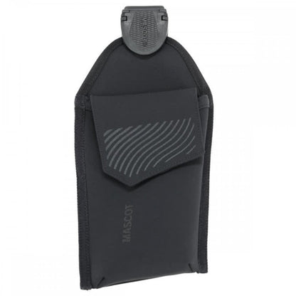 24450 Customized Phone pocket