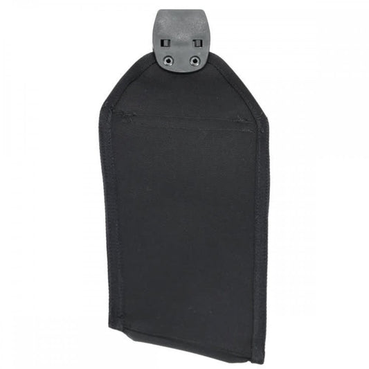 24450 Customized Phone pocket