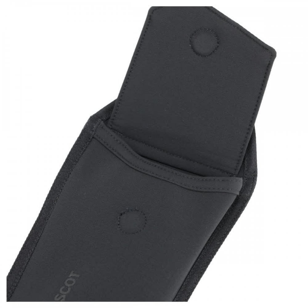 24450 Customized Phone pocket