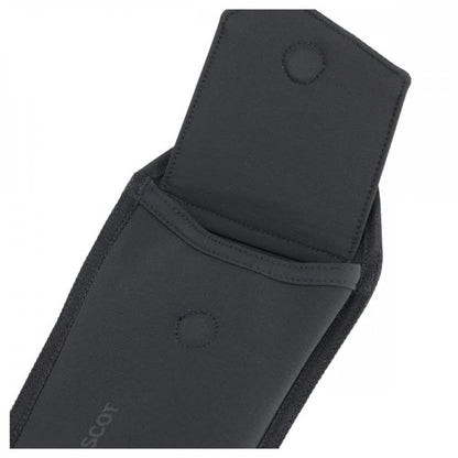 24450 Customized Phone pocket