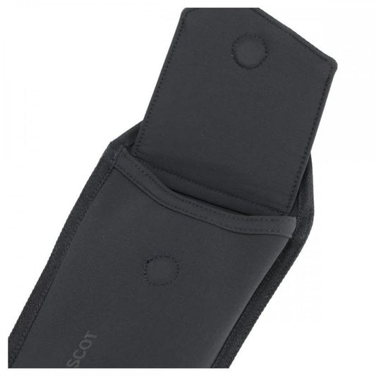 24450 Customized Phone pocket