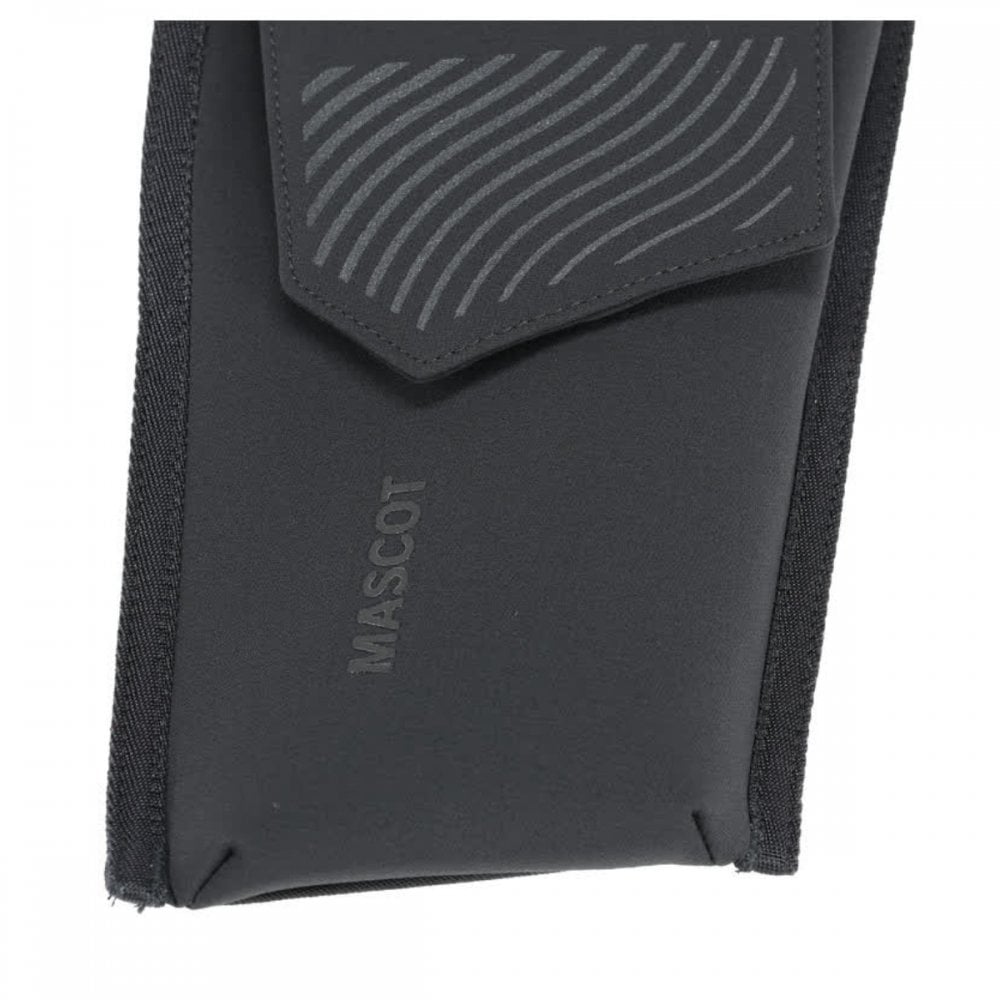 24450 Customized Phone pocket