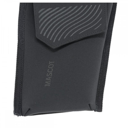 24450 Customized Phone pocket